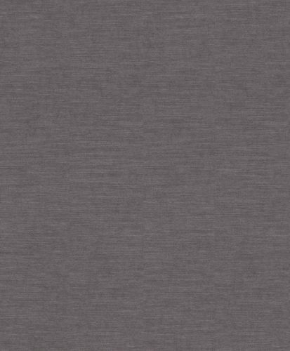 Produkt Picture Wallpaper Rasch Textil Restored mottled design anthracite 227757