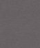 Produkt Picture Wallpaper Rasch Textil Restored mottled design anthracite 227757 1