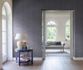 Wallpaper Rasch Textil Jaipur ornaments grey blue gloss 227863 3
