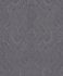 Product Picture Wallpaper Rasch Textil Jaipur ornaments grey blue gloss 227863 1