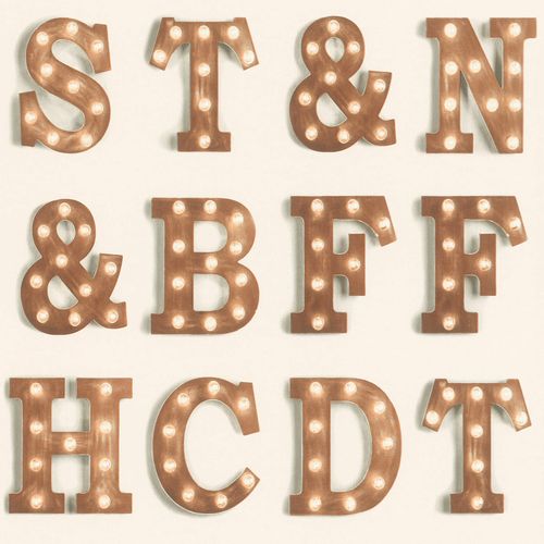 Article picture Wallpaper Rasch Textil #FAB vintage letters white cream 138850