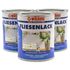 Tile Paint Tiles Varnish White Coating 750ml Wilckens 2