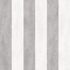 Wallpaper Rasch Textil stripes grey white grey 107117 1