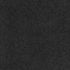 Wallpaper Rasch Textil Poetry plain design black 107907 1