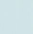 Article picture Wallpaper Rasch Textil Rosery striped light blue gloss 040843 1