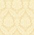 Article picture Wallpaper Rasch Textil Rosery baroque beige gold 040854 1