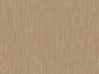 Article picture Wallpaper Rasch Textil Fibra stripes textured brown grey gloss 109087 1