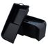 Set of 10 Paint Roller Tray for Paint and Lacquer 15x32 cm 1