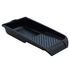 Article picture Set of 10 Paint Roller Tray for Paint and Lacquer 15x32 cm 2