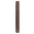 Article picture Non-Woven Dust Sheet Cover Paint Protection 180gr. 1 x 25 m 2