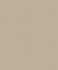 Wallpaper Rasch Textil  graphic glass beads beige  gloss 100539 1