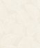 Article Eco wallpaper Rasch Pure Living baroque cream beige cream grey 602814 1