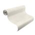 Eco wallpaper Rasch Pure Living baroque cream beige cream grey 602814 2