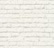 Wallpaper stone wall white light grey AS Creation Free Nature 34399-2 1
