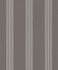 Article picture Wallpaper Rasch Textil stripes taupe grey 078274 1
