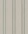 Article picture Wallpaper Rasch Textil stripes beige grey 078281 1