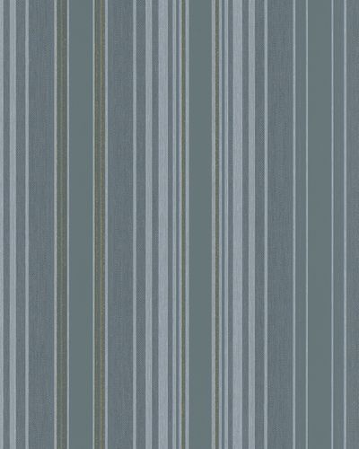 Article picture Wallpaper stripes grey glitter Marburg Savoy 59081