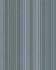 Article picture Wallpaper stripes grey glitter Marburg Savoy 59081 1