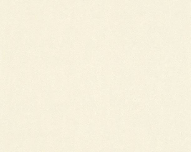 Article picture Wallpaper textured design cream Architects Paper AP Castello 33540-1