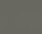 Article picture Wallpaper textured design grey Architects Paper AP Castello 33540-8 1