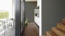 Product picture Wallpaper textured design grey Architects Paper AP Castello 33540-8 2