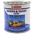 Wilckens Boat and Yacht Coating transparent Lacquer 375ml 1