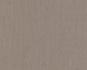 Article picture Wallpaper textile threads brown grey Wall Fashion 2663-23 1