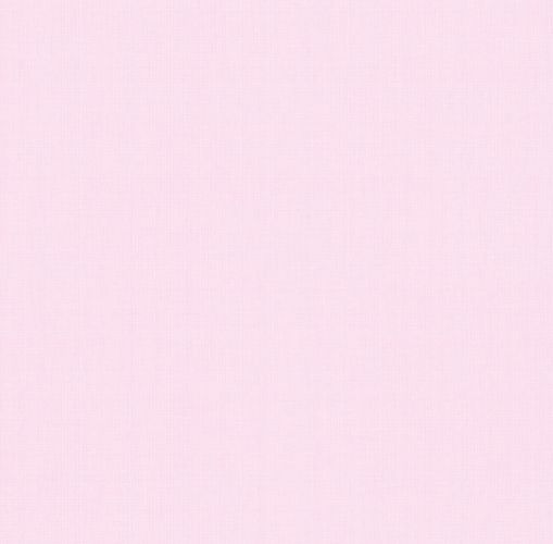 Article picture Kids Wallpaper Rasch Textil plain design pink S3030-2