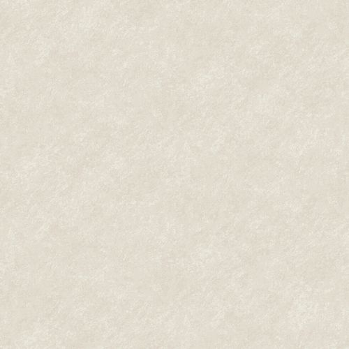 Article picture Wallpaper Rasch Textil Skagen mottled design cream grey white 021029