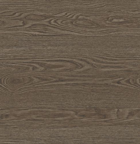 Wallpaper Rasch Textil Restored wooden style brown dark brown 024029