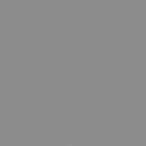 Detail picture Wallpaper plain dark grey AS Creation Björn 3493-16
