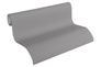 Product view Wallpaper plain dark grey AS Creation Björn 3493-16 2