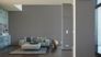 Article picture Wallpaper plain dark grey AS Creation Björn 3493-16 3
