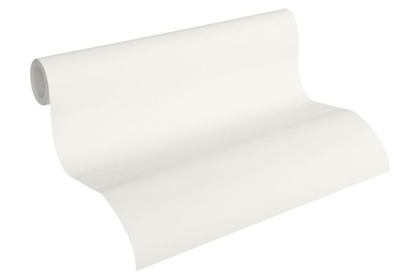 Product view Wallpaper plain cream AS Creation Björn 3493-23