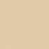 Detail picture Wallpaper plain gold glitterAS Creation Björn 3531-60 1