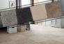 Quality Carpet Tile Aristo Velour Luxury Flooring Tiles 1