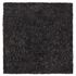 Quality Carpet Tile Aristo Velour Luxury Flooring Tiles 3