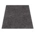 Quality Carpet Tile Aristo Velour Luxury Flooring Tiles 7