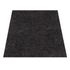 Quality Carpet Tile Aristo Velour Luxury Flooring Tiles 6