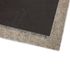 Quality Carpet Tile Aristo Velour Luxury Flooring Tiles 15