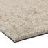 Quality Carpet Tile Aristo Velour Luxury Flooring Tiles 14