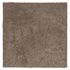 Quality Carpet Tile Aristo Velour Luxury Flooring Tiles 13