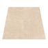 Quality Carpet Tile Aristo Velour Luxury Flooring Tiles 12