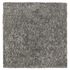 Quality Carpet Tile Aristo Velour Luxury Flooring Tiles 18