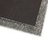 Quality Carpet Tile Aristo Velour Luxury Flooring Tiles 19