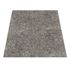 Quality Carpet Tile Aristo Velour Luxury Flooring Tiles 21