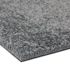 Quality Carpet Tile Aristo Velour Luxury Flooring Tiles 20