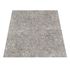 Quality Carpet Tile Aristo Velour Luxury Flooring Tiles 22