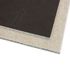 Quality Carpet Tile Aristo Velour Luxury Flooring Tiles 10