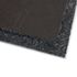 Quality Carpet Tile Aristo Velour Luxury Flooring Tiles 5